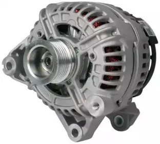 powermax-89212829
